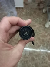 Monocular Telescope Military-Zoom Hunting Mini Portable Travel Outdoor Waterproof 10X