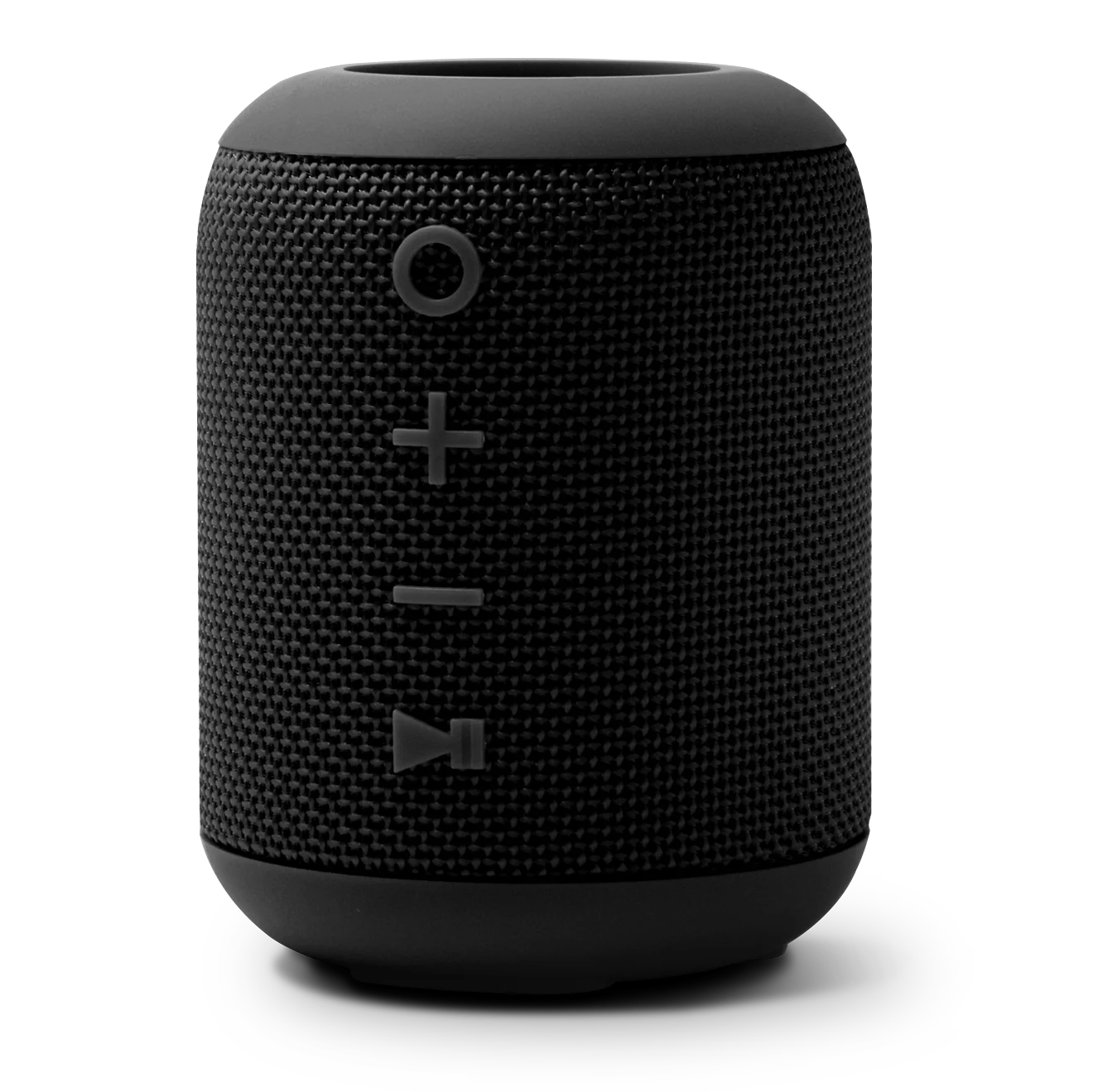 ue megaboom spare parts