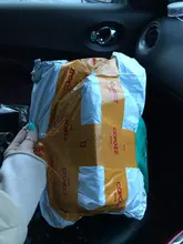 COPOZZ-Gafas de esquí magnéticas OTG para hombre y mujer, máscara de Snowboard para hombre y mujer, gafas personalizadas, protección cilíndrica UV400, gafas de nieve para adulto