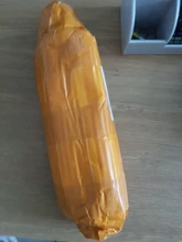 Wallpaper Stickers Wood-Grain Countertop Self-Adhesive Kitchen-Cabinet Vinyl Wardrobe