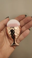 Cepillo de plástico para uñas, limpiador de Gel acrílico UV para manicura y arte para uñas, accesorio para el cuidado, elimina el polvo, 4 tipos