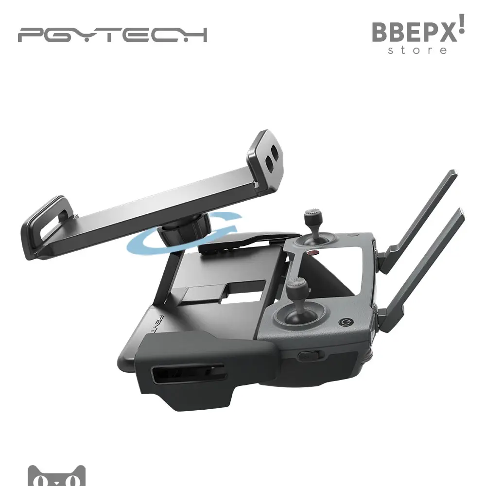 Держатель планшета для DJI Mavic и DJI Spark PGYTECH стандартный держатель планшета Mavic 2 Pro Zoom Mini Air Spark Dual Company