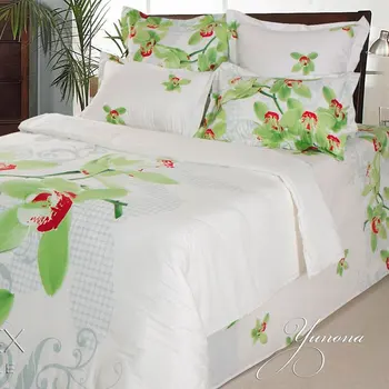 

Bedding Set голдтекс collection Renaissance color "элиза" 50001533