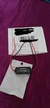 Brake-Light Flasher-Module Flash-Tail-Stop-Accessories Strobe Controller Flashing Universal