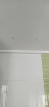 Jewelry Spot-Lamp Led Downlights Display LEDIARY Ceiling-Recessed-Cabinet Mini White/golden