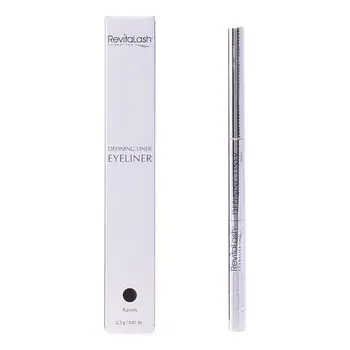 

Eyeliner Defining Revitalash (0,3 g)