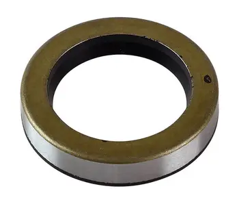 

Oil Seal 30x43x8, Mercury 30-125, kacawa 2670080_kw