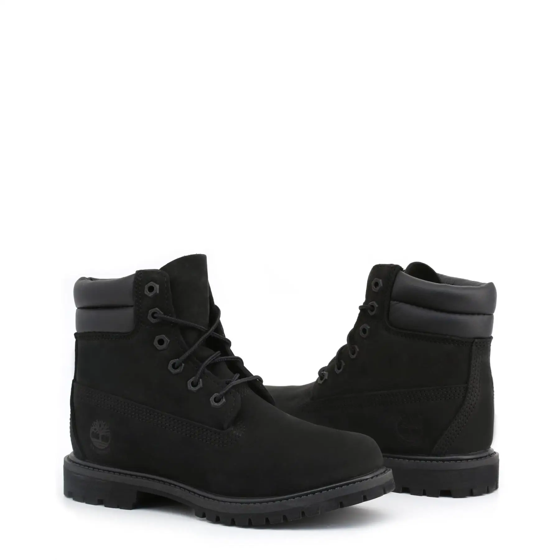 TIMBERLAND BOOTY двойное ожерелье из кожи модель 6 дюймов WATERPROOF 6IN DBL COLLAR 3| |