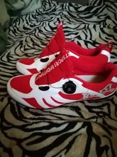 Bicycle-Sneakers Mountain-Bike-Shoes MTB Road Women Breathable Light for Male Outdoor