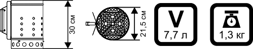 tth-9
