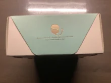 Warmer Heater Heating-Pad Handy Mini Rechargeable USB Pocket Baseus with Lamp Cartoon