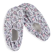 Ebebek первый шаг ребенка Пляж и бассейн пинетки