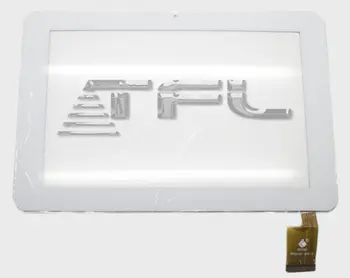 

Touch glass tpc0187 (white)