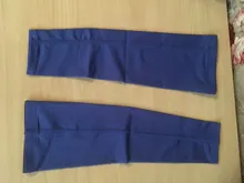 Arm-Warmer Volleyball Sunscreen-Bands Arm-Compression-Sleeve Uv-Protection Worthwhile