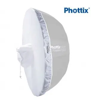 

PHOTTIX Prize umbrella diffuser 85CMS.