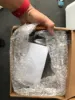 Изображение товара 5