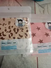 Pañuelo de cuello de algodón cálido para bebé, niño y niña, bufandas para niño, bufanda de cuello de anillo redondo para niño, polaina para cuello para niño