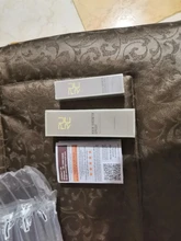 PURC-productos para el crecimiento del cabello para hombres y mujeres, aceite de crecimiento rápido, cuidado para la pérdida del cabello, tratamiento para el cuero cabelludo y el cabello, 30ml