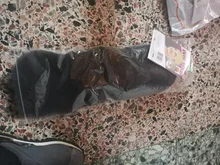 30 pulgadas recto rizado medio malla con división peluca 180% densidad brasileño cabello humano Pre arrancado con el pelo del bebé Remy sin costuras para las mujeres