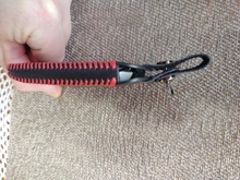 Funda protectora de cuero para llave de coche Renault Koleos Kadjar, carcasa protectora para llave remota, nuevo diseño, para Renault Koleos Kadjar 2016 2017 2018 2019