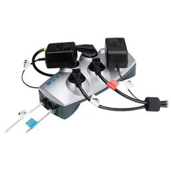 

EATON PROTECTION BOX 5 phone