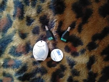 Light-Switch Activated-Timer Led-Strip Automatic-Movement-Detector PIR 12V 5V On-Off