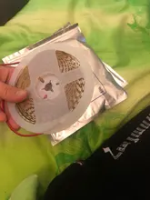 Light Led-Strip 600leds White Blue Flexible Waterproof High-Brightness 5050 5054 DC12V