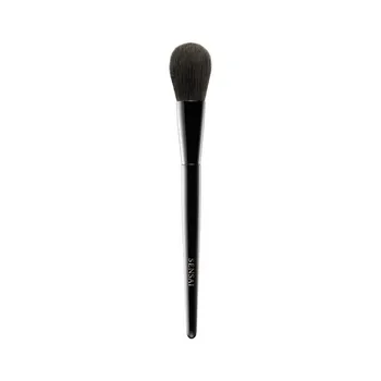 

Brush Cheek Kanebo Black