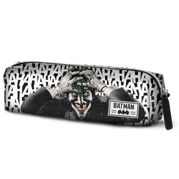 

Pencil pouch Joker Batman DC Comics