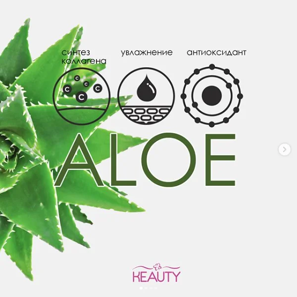 Снимок экрана 2020-01-28 в 00.16.04