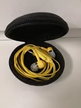 Earphone-Bag Storage-Box Headset Carrying-Pouch Key-Coin Things-Use Small Portable Bags