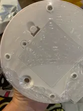 Proyector LED de estrellas para Noche de Luna, lámpara de luz nocturna giratoria de cielo para niños, dormitorio de bebé, regalo de Navidad