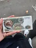 Изображение товара 5