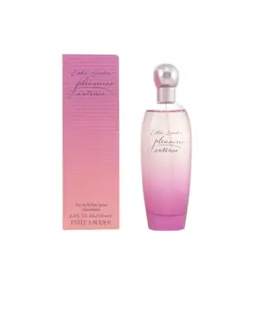 

ESTEE LAUDER PLEASURES INTENSE Eau de Parfum vaporizer 100 ml