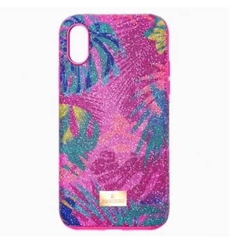 

COVER IPHONE X/XS TROPICAL