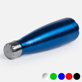 

Stainless Steel Flask (630 ml) 145827