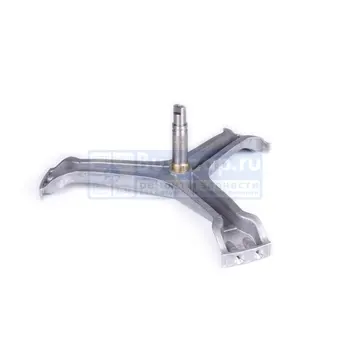 

Frog for washing machine Electrolux, Zanussi, AEG 50239964005