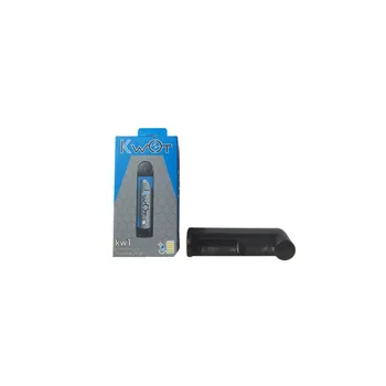 

Kwot Kw1 USB Charger