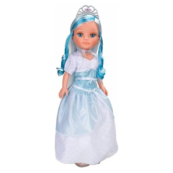 

Doll Nancy Famosa (43 cm)