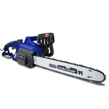 

HYUNDAI chainsaw 2200W