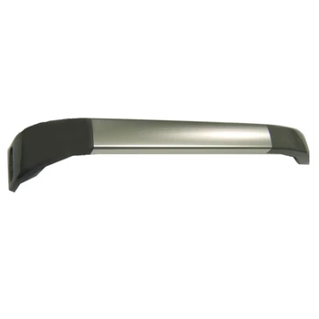 

Bosch refrigerator handle, Siemens, 701136 code