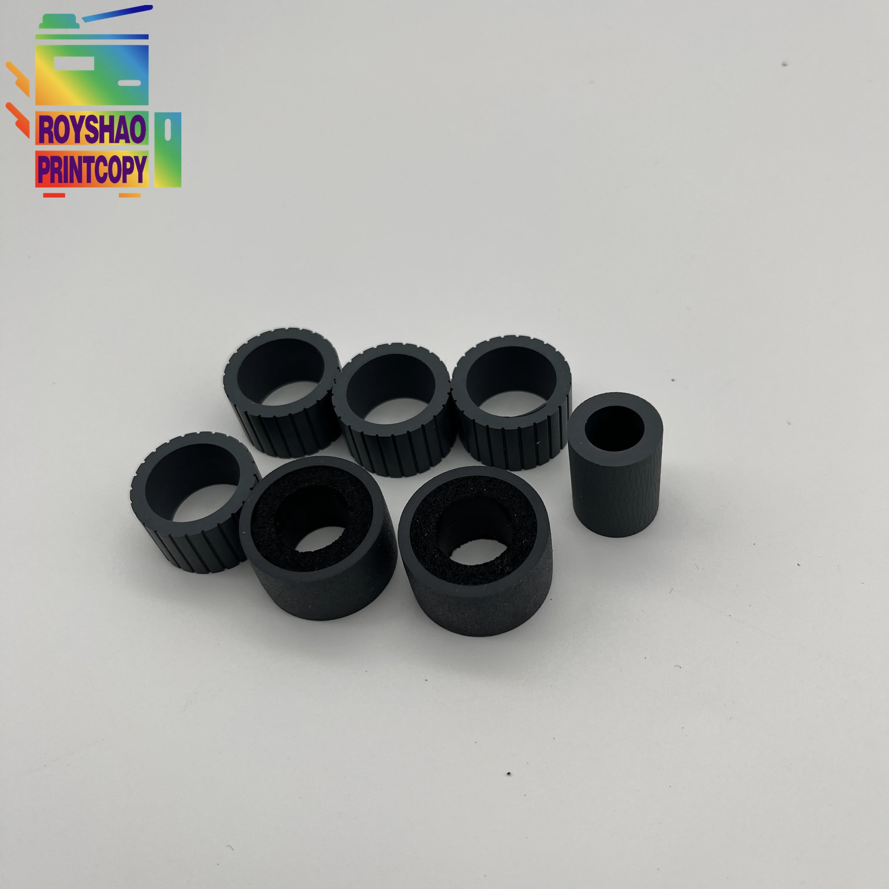 1set L2755-60001 ADF Paper Pickup Feed Roller Kit, For HP Scanjet