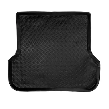 

CUBREMALETERO A MEDIDA PARA HONDA ACCORD TOURER (2003-2008) PROTECTOR MALETERO CUBETA CUBRE MALETERO