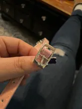 Colgante de corazón y Cascabel para gato, Collar de seguridad elástico ajustable con Material de terciopelo suave, producto para mascotas, collar para perros pequeños