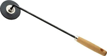 

SHOVEL RESPOST BURNER 08CM 210
