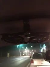 Case Clip Sunglasses Mount Cd-Holder Car-Sun-Visor Card-Ticket Phone Fastener