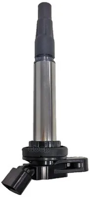 Катушка Зажигания Hella 5da358000461 HELLA арт. 5DA358000461