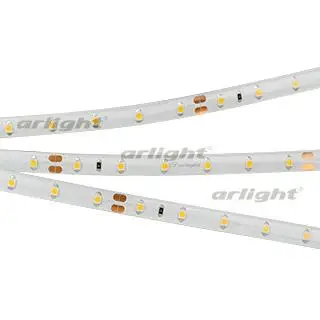 

021556(1) RTW ribbon 2-5000se 24v warm (3528, 300 LED, Lux)-5 m. Arlight