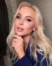 Pestañas postizas magnéticas 3D, 5 imanes, 4 pares, hechas a mano, naturales, de visón Artificial, con pinzas