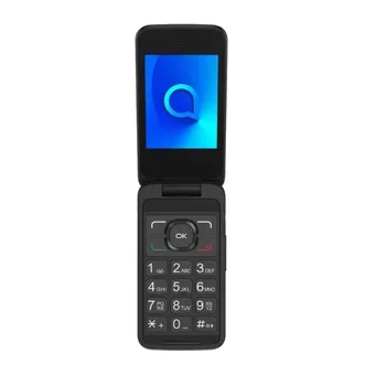 

Alcatel 3025X